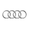 Аккумуляторы для Audi Q2