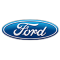 Аккумуляторы для Ford Granada (North America)