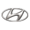Аккумуляторы для Hyundai Elantra N 2021 - н.в.