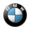 Аккумуляторы для BMW M2