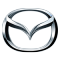 Аккумуляторы для Mazda CX-3