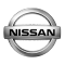 Аккумуляторы для Nissan Sentra