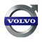 Аккумуляторы для Volvo V90 Cross Country