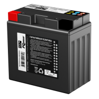RDRIVE OEM GYZ16H (31500-HR0-F01)
