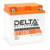 DELTA CT 1230