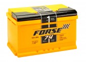 FORSE 74R 760A 278x175x175 LB