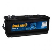 INCI AKU Supr A HD 140 euro 930A 510x190x235