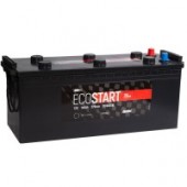 ECOSTART 140 рус 1100A 510х189х220