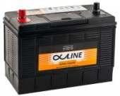 Аккумулятор AlphaLINE SD MF31-1000 140Ач 1000А универс. пол. Аккумулятор AlphaLINE SD MF31-1000 140Ач 1000А универс. пол.