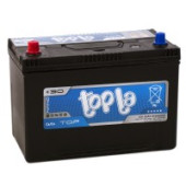 Topla Top 95L 850A 306x175x220