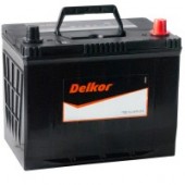 DELKOR 90D26L (80R 700A 260x173x225)