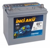 INCI AKU EFB 65R 620A 232x173x225