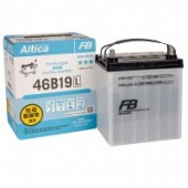 FB ALTICA HIGH-GRADE 46B19L (43R 380A 189x129x225)