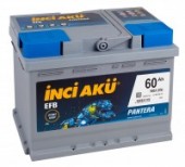 INCI AKU EFB 60R 560A 242x175x190