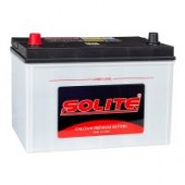 SOLITE 115D31R (95L 750A 301x175x220)